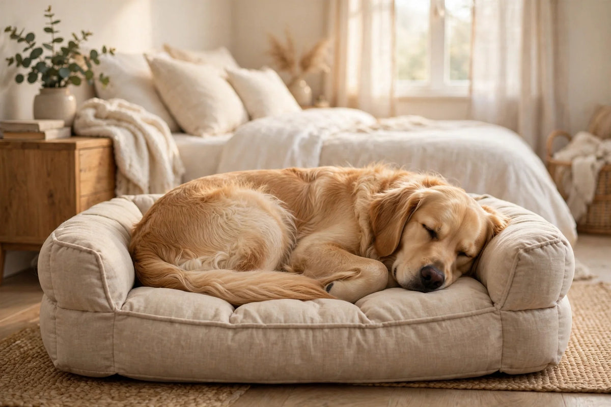 Beds collection image