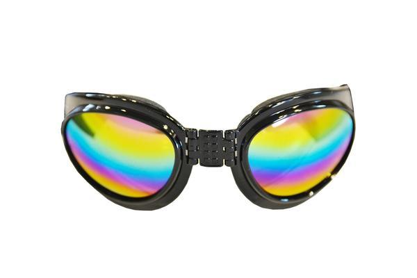 K9 Sport Shades Dog Goggles – alternate view 7