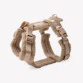 Sand Sherpa Dog Harness