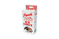 Pupsicle Ice Lolly Maker for Dogs – front view