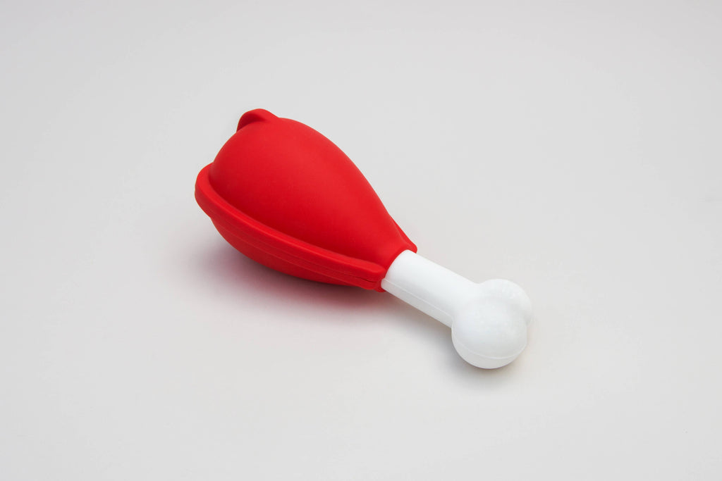 Pupsicle Ice Lolly Maker for Dogs – alternate view 5