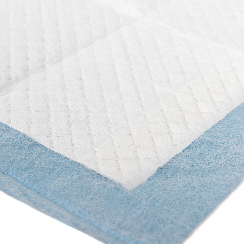 Puppy Diapers – Deodorizing Dog Toilet Training Pads – alternate view 5