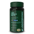 Rooted Owl Joint & Muscle Health capsules with UC-II collagen for small dogs under 30 lb – photo 1 of 9