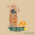 CrunCheese for Dogs – alternate view 3