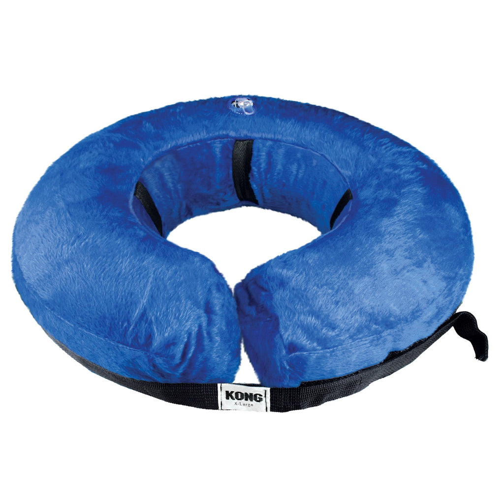 KONG® E-Collar Cloud® XL – alternate view 2
