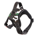 Nylon Dog Collar for Medium and Large Dogs – photo 6 of 13