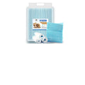 Thickened Absorbent Dog Diapers – Deodorizing – alternate view 2