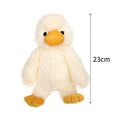 Plush Dog Toys – alternate view 4