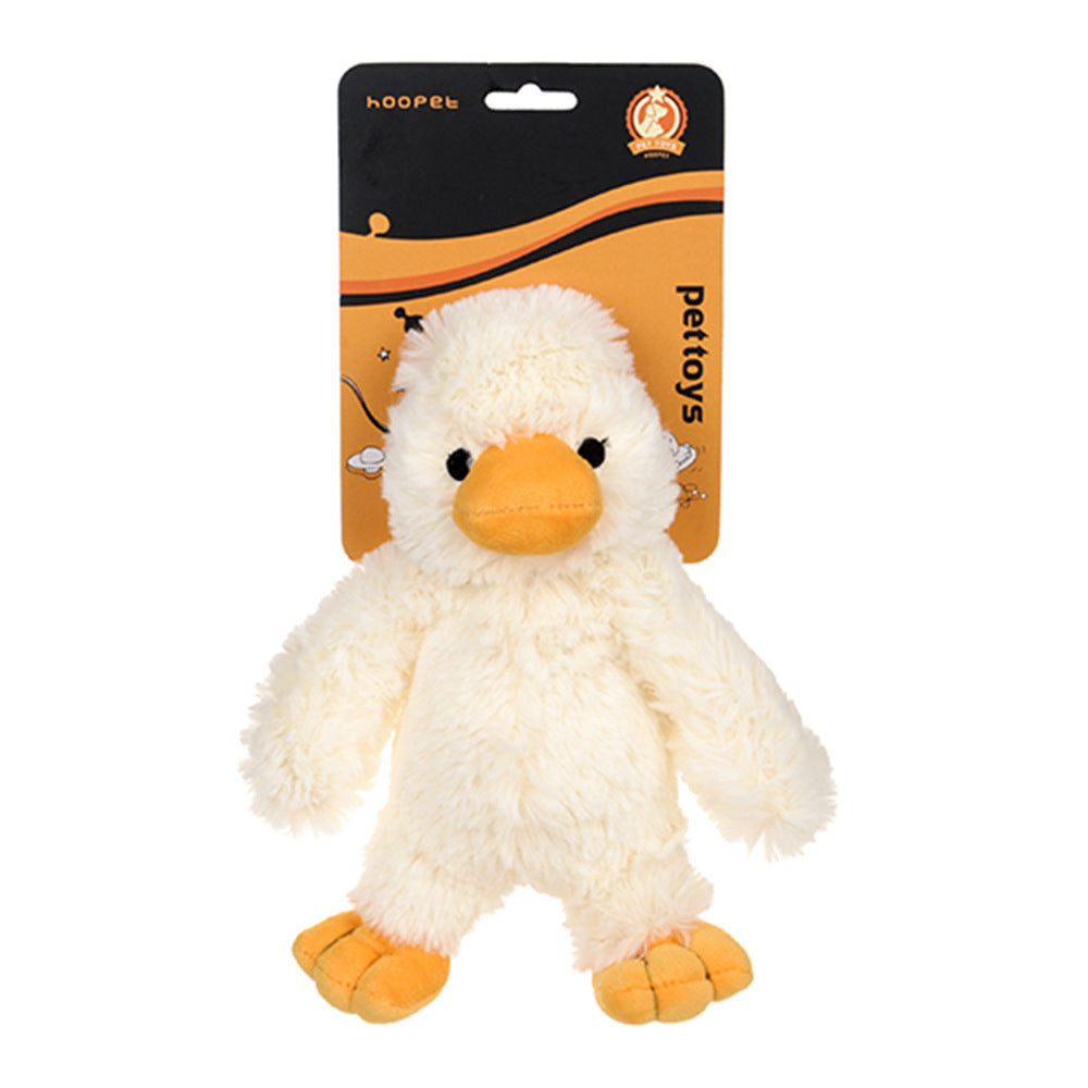 Plush Dog Toys – alternate view 5
