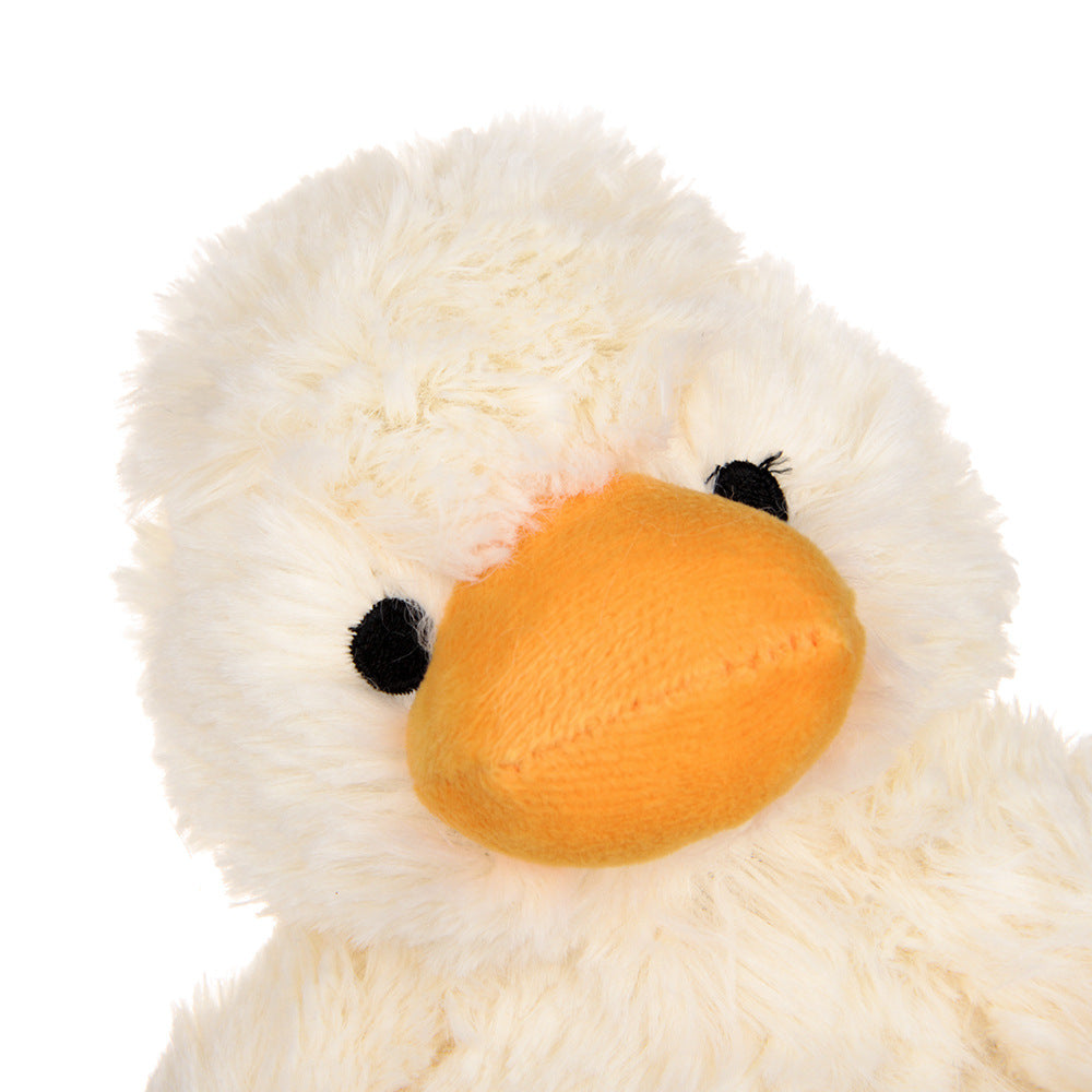 Plush Dog Toys – alternate view 6