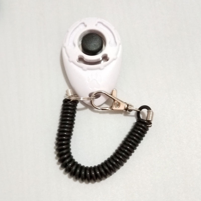 Dog Training Clicker – alternate view 3