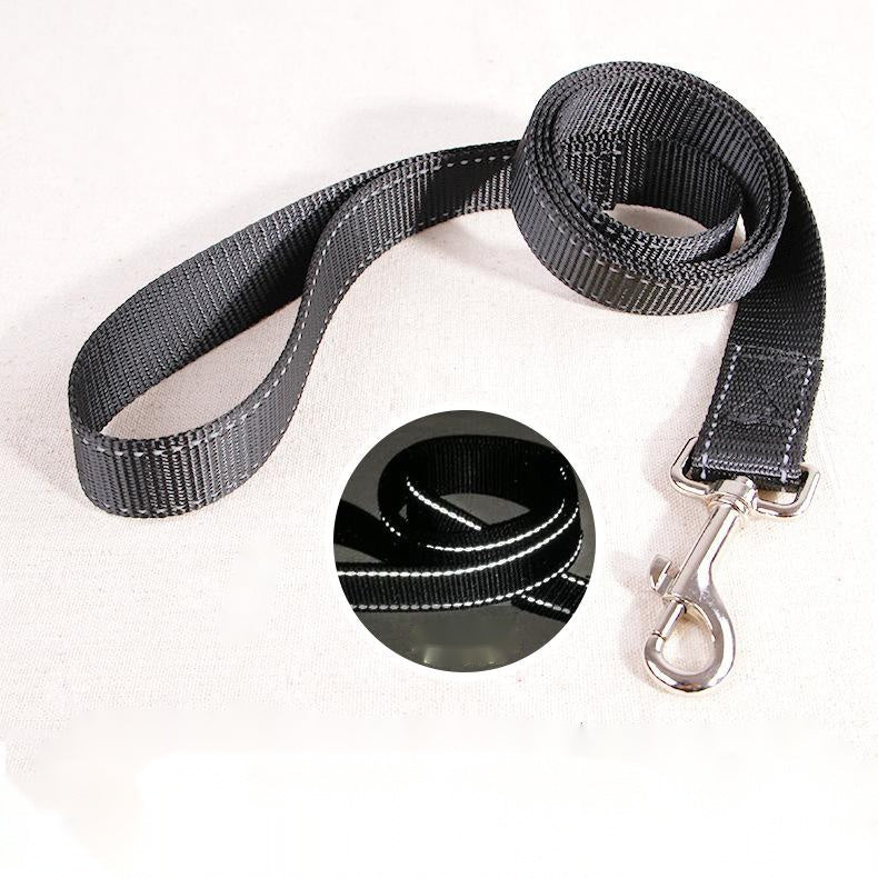Dog Collar – Medium & Large Dogs – alternate view 6