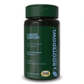 Rooted Owl Cardio Support supplement for dogs – photo 1 of 9