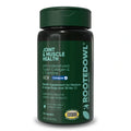 Rooted Owl Joint & Muscle Health capsules with UC-II collagen for medium and large dogs – photo 1 of 9