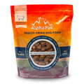 Freeze-Dried Raw Beef Dog Food – Single Ingredient – alternate view 18