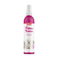 Bio Pet Active Puppy Trainer Toilet Training Spray 50ml – front view