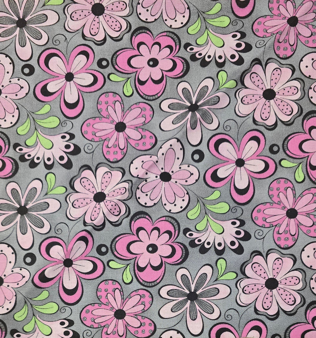Every Day Dog Bandanas – alternate view 8