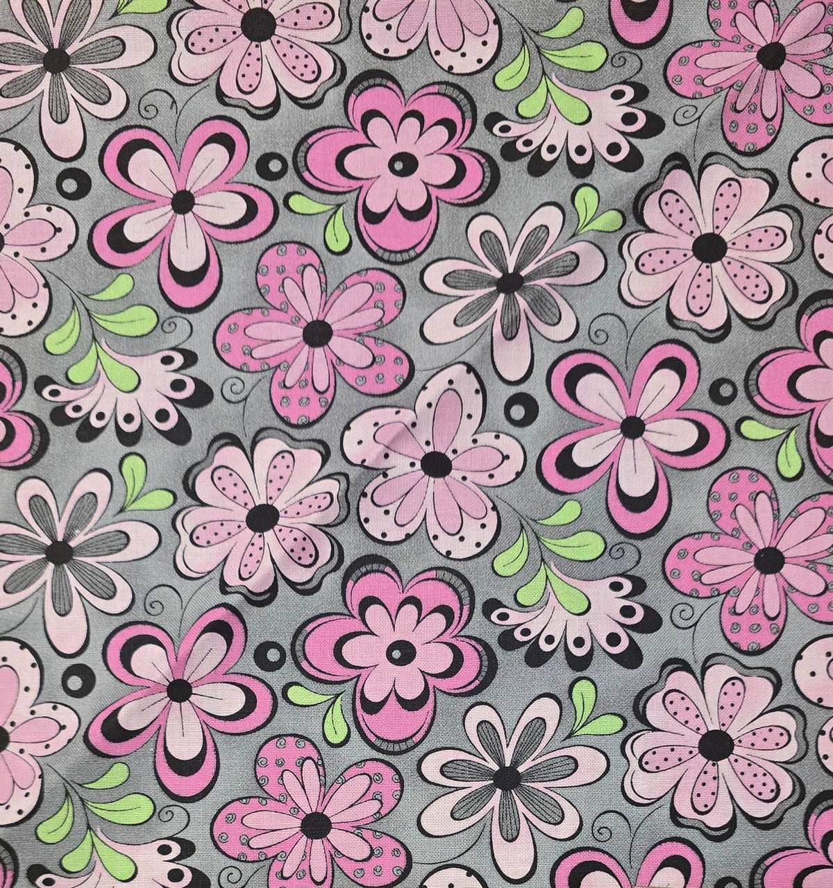 Every Day Dog Bandanas – alternate view 8