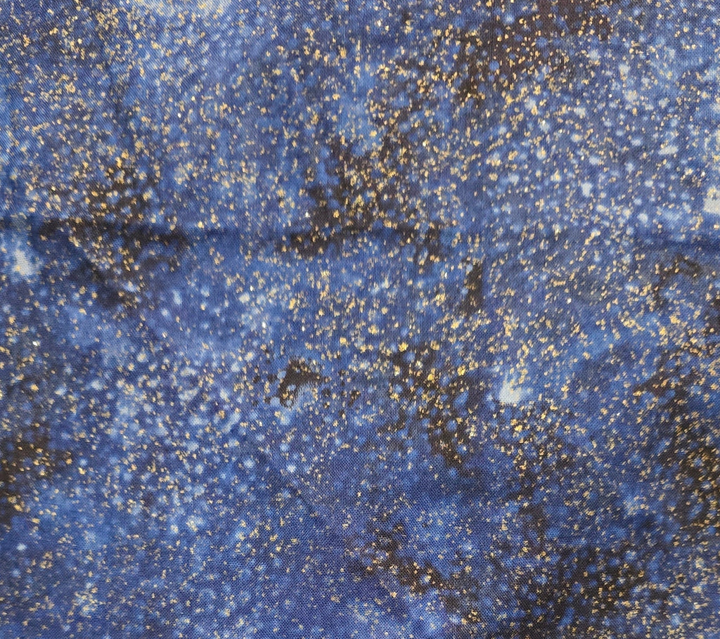 Every Day Dog Bandanas – alternate view 9