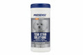 Pro Sense Tear Stain Solution – front view