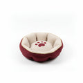 Cat bed small dog