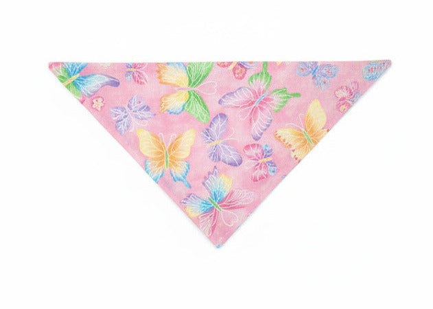 Every Day Dog Bandanas – alternate view 11