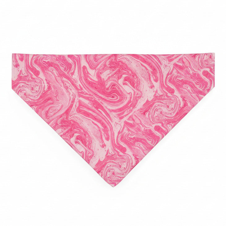 Every Day Dog Bandanas – alternate view 14