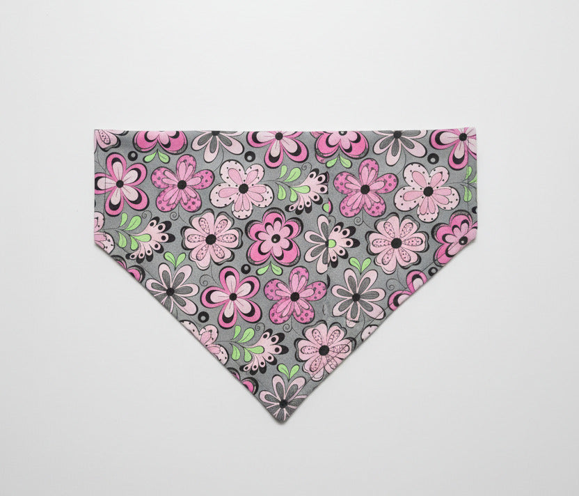 Every Day Dog Bandanas – alternate view 15