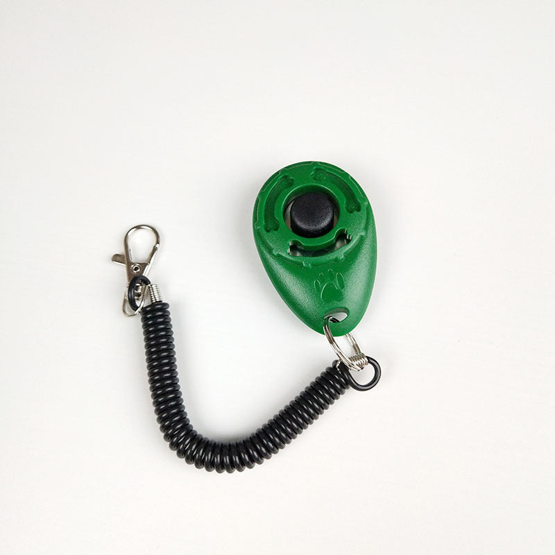 Dog Training Clicker – alternate view 5