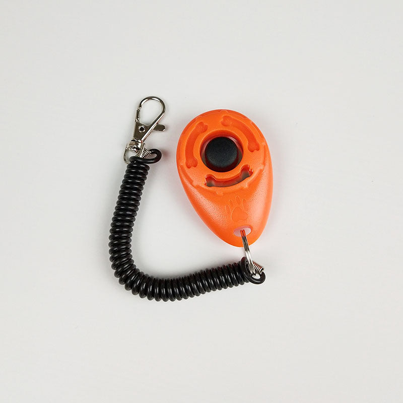 Dog Training Clicker – alternate view 9