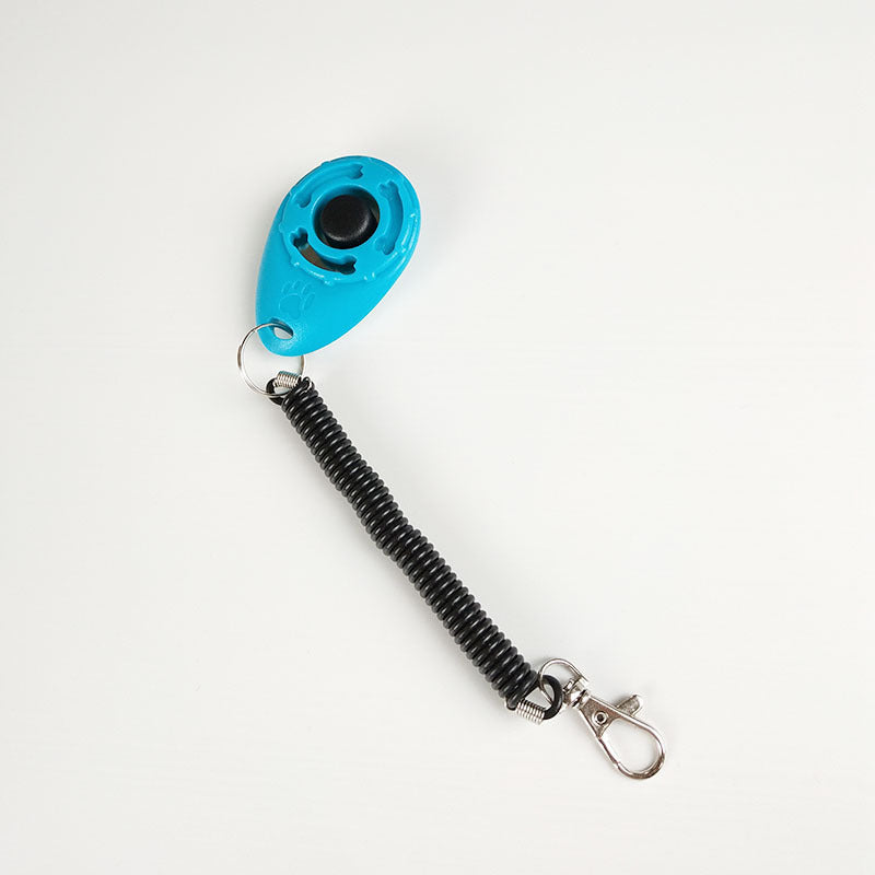 Dog Training Clicker – alternate view 7