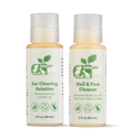 4-All Pets Ear & Nail Cleaner Kit – alternate view 6