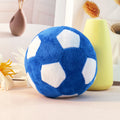 Rugby Football Interactive Puppy Toy – alternate view 6