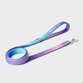 Comfort Control Dog Leash – 90s Retro, OS – front view
