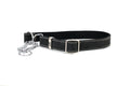 Martingale Leather Dog Collar – alternate view 12