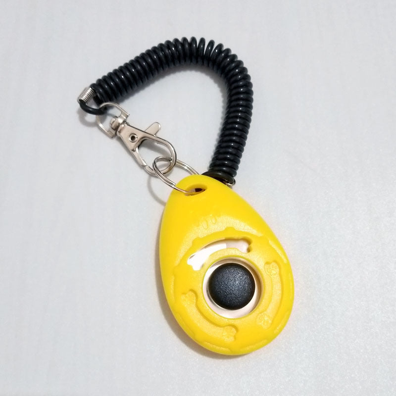 Dog Training Clicker – alternate view 10