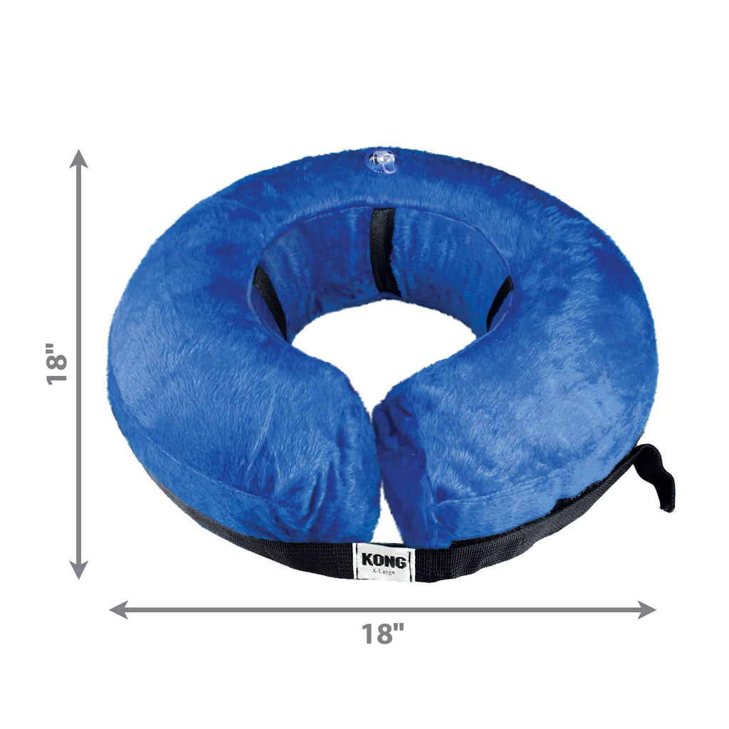 KONG® E-Collar Cloud® XL – alternate view 3