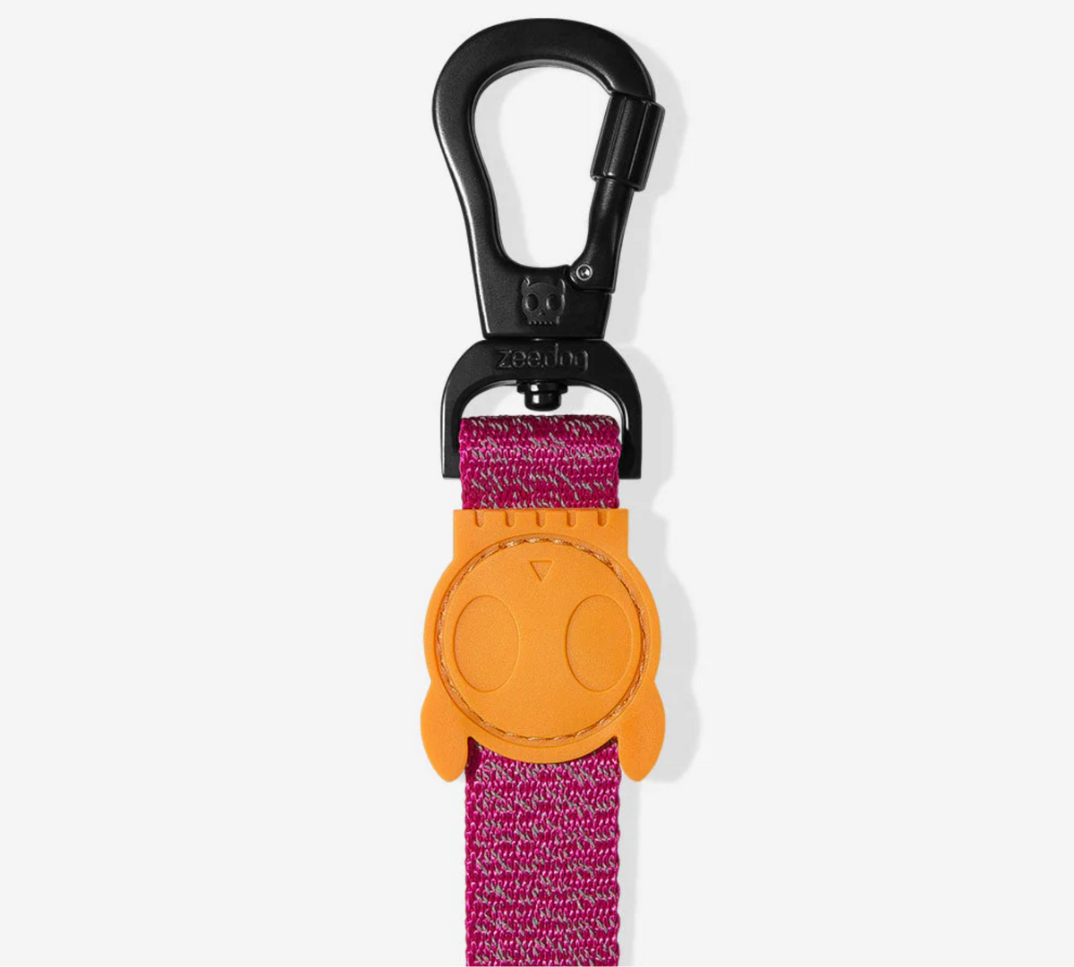 NOX Sidus Dog Leash – alternate view 4