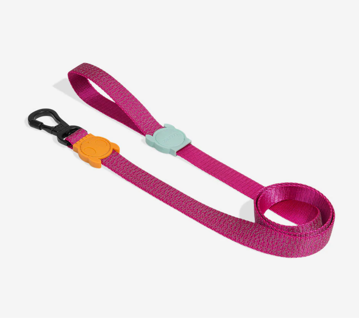 NOX Sidus Dog Leash – alternate view 2