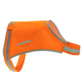 SafetyPUP XD Lite Lightweight Dog Vest M Blaze Orange – photo 1 of 8