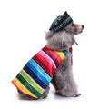 Halloween & Christmas Dog Costume Clothes – alternate view 16