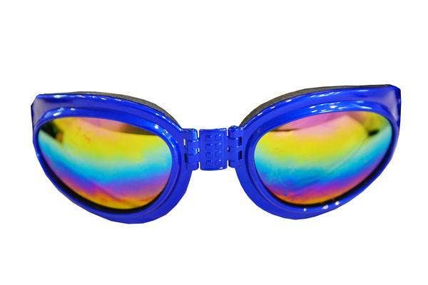 K9 Sport Shades Dog Goggles – alternate view 8
