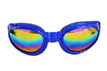 K9 Sport Shades Dog Goggles – alternate view 8