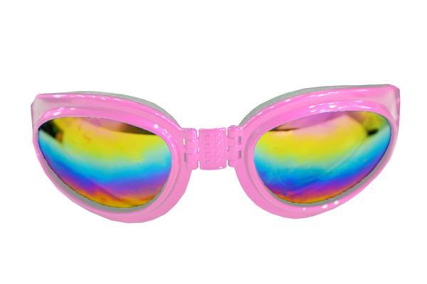 K9 Sport Shades Dog Goggles – alternate view 3