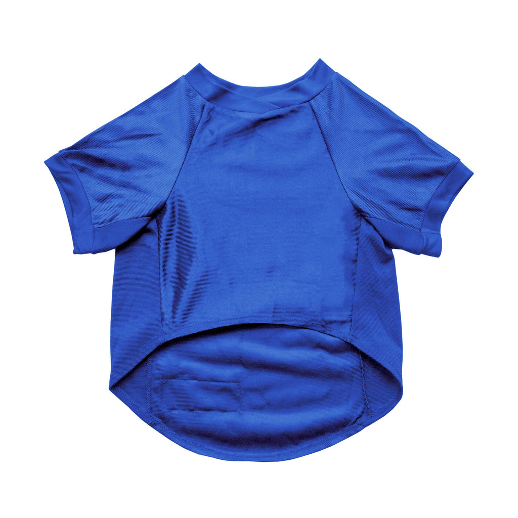NFL Buffalo Bills Pet Stretch Jersey – alternate view 2