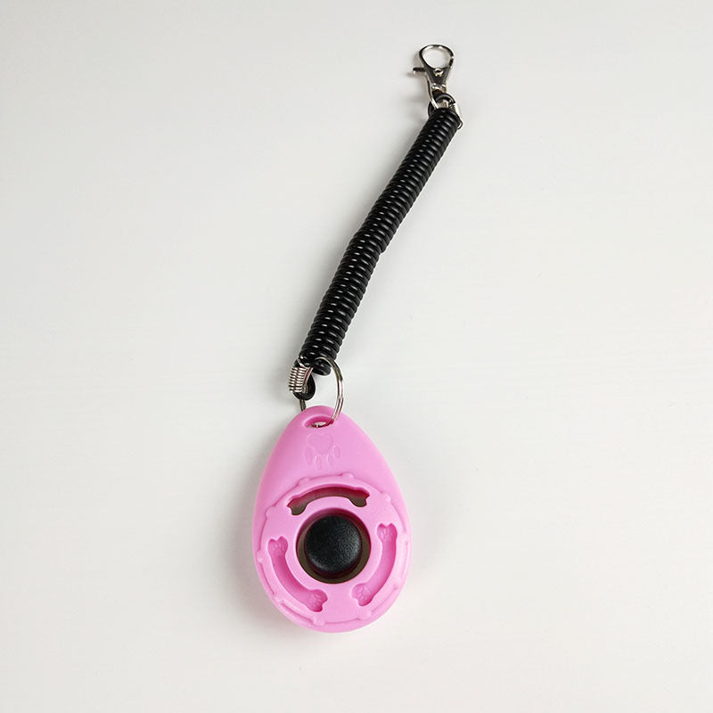Dog Training Clicker – alternate view 8