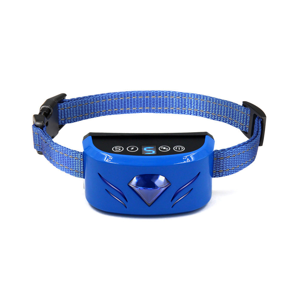 Bark Control Training Device – Traction – alternate view 9