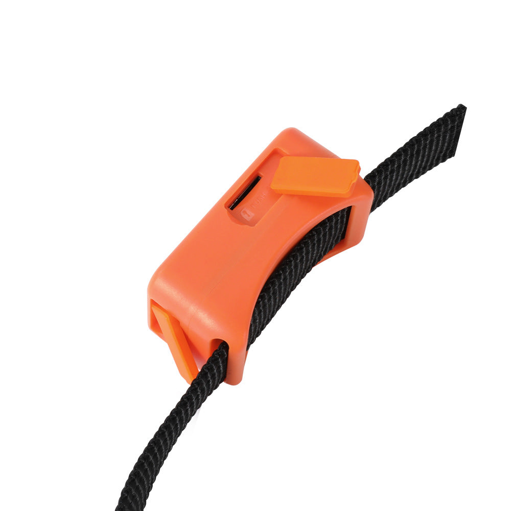 G68P GPS Tracker Collar for Dogs – photo 7 of 7