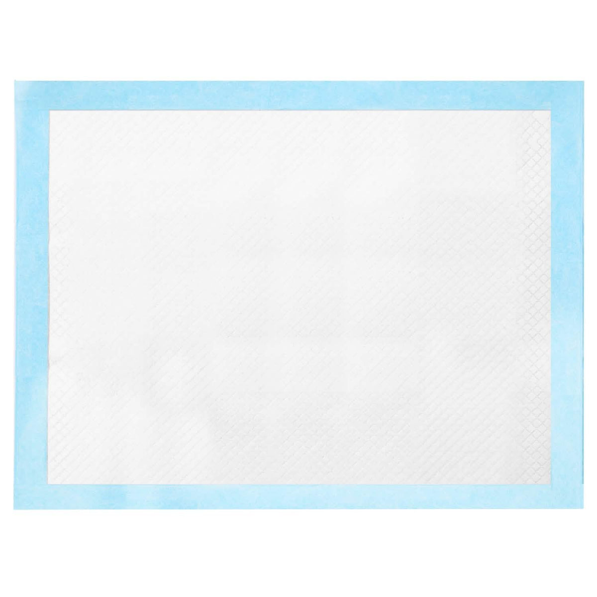 Dog Training Pads – 50 Piece – detail