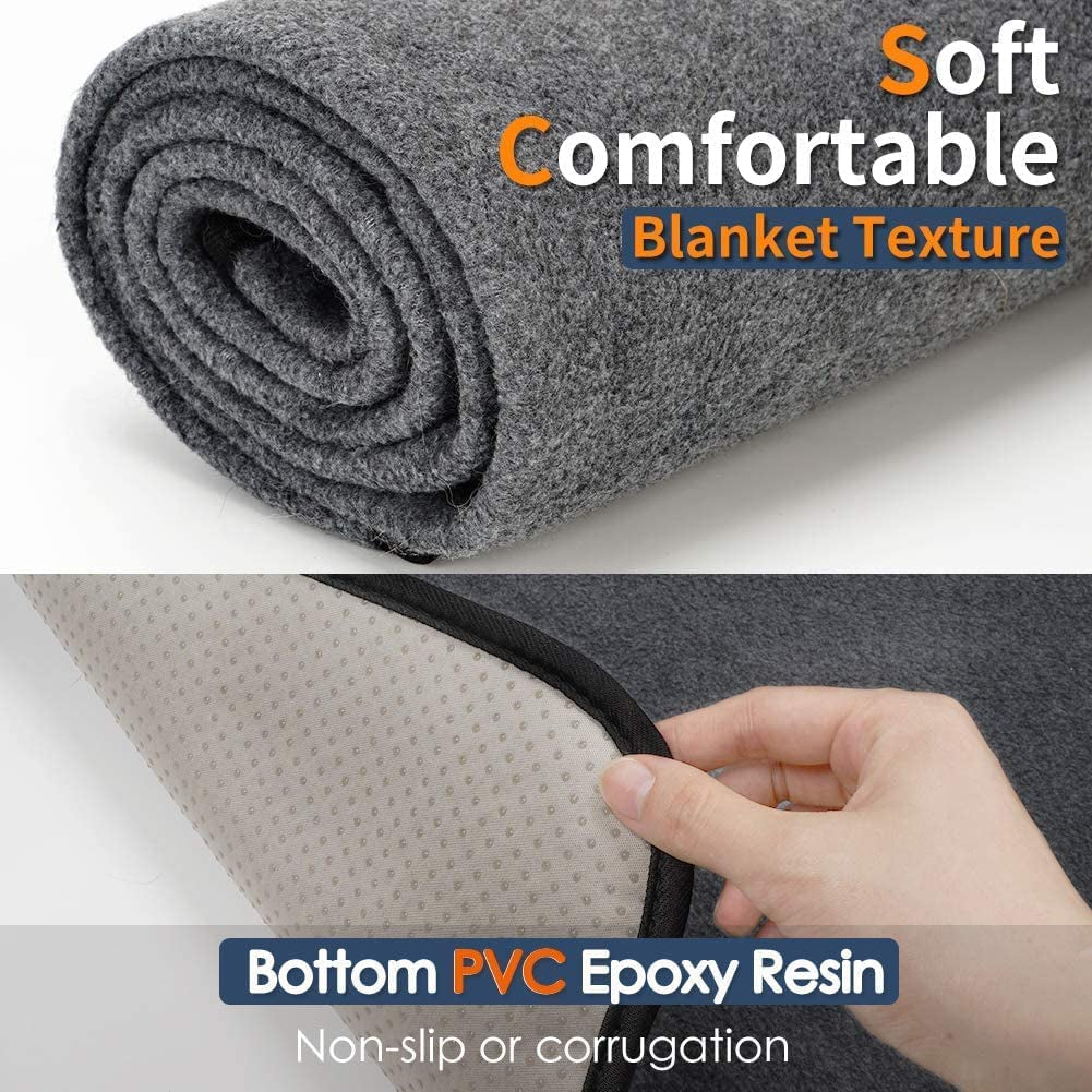 Washable Pee Pads for Dogs, alternate view